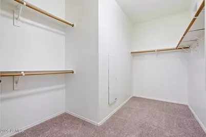 21061 W Glen Street, Buckeye, AZ 85396 - Photo 26