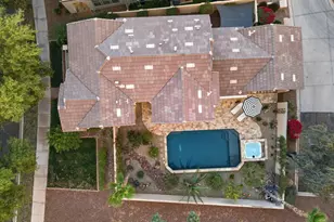 21061 W Glen St, Buckeye, AZ 85396 - Photo 38