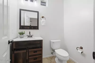 21061 W Glen Street, Buckeye, AZ 85396 - Photo 20