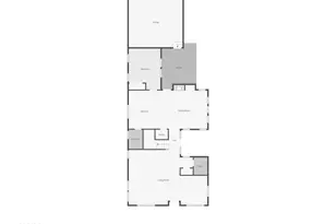 21061 W Glen St, Buckeye, AZ 85396 - Photo 48