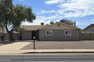 3339 W Cholla St, Phoenix, AZ 85029 - Photo 1