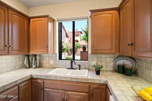 39 Rim Trail Cir, Sedona, AZ 86351 - Photo 26