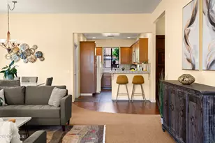 39 Rim Trail Cir, Sedona, AZ 86351 - Photo 12
