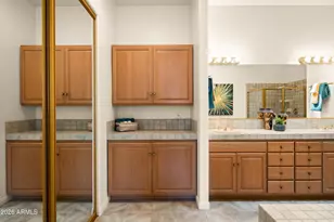 39 Rim Trail Cir, Sedona, AZ 86351 - Photo 22