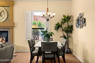 39 Rim Trail Cir, Sedona, AZ 86351 - Photo 10