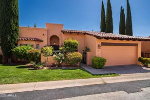39 Rim Trail Cir, Sedona, AZ 86351 - Photo 40