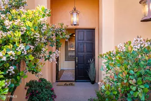 39 Rim Trail Cir, Sedona, AZ 86351 - Photo 4