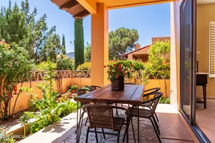 39 Rim Trail Cir, Sedona, AZ 86351 - Photo 20