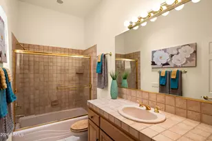 39 Rim Trail Cir, Sedona, AZ 86351 - Photo 30