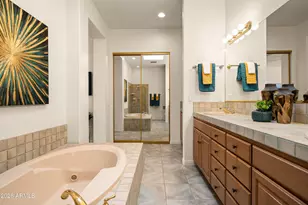 39 Rim Trail Cir, Sedona, AZ 86351 - Photo 24