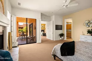 39 Rim Trail Cir, Sedona, AZ 86351 - Photo 18