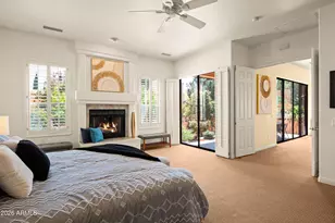 39 Rim Trail Cir, Sedona, AZ 86351 - Photo 16