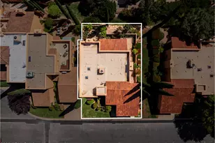 39 Rim Trail Cir, Sedona, AZ 86351 - Photo 34