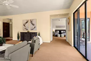 39 Rim Trail Cir, Sedona, AZ 86351 - Photo 14