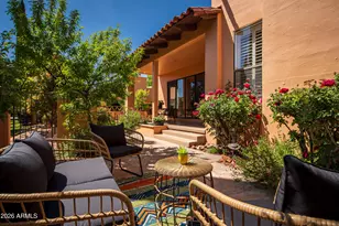 39 Rim Trail Cir, Sedona, AZ 86351 - Photo 2