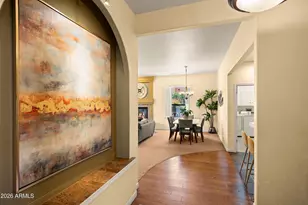 39 Rim Trail Cir, Sedona, AZ 86351 - Photo 6