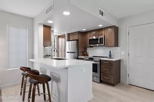 17031 E El Lago Blvd, Fountain Hills, AZ 85268 - Photo 2