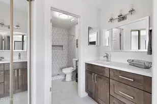 17031 E El Lago Blvd, Fountain Hills, AZ 85268 - Photo 10
