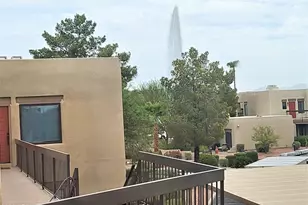 17031 E El Lago Blvd, Fountain Hills, AZ 85268 - Photo 6