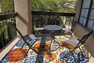17031 E El Lago Blvd, Fountain Hills, AZ 85268 - Photo 12