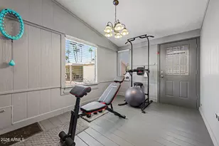 7300 N 51st Ave, Glendale, AZ 85301 - Photo 30