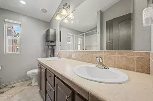 7300 N 51st Ave, Glendale, AZ 85301 - Photo 22