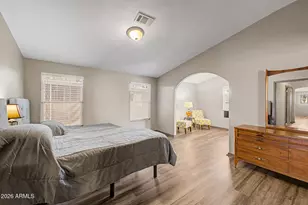 7300 N 51st Ave, Glendale, AZ 85301 - Photo 16