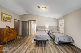 7300 N 51st Ave, Glendale, AZ 85301 - Photo 18