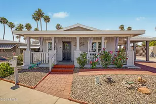 7300 N 51st Ave, Glendale, AZ 85301 - Photo 2