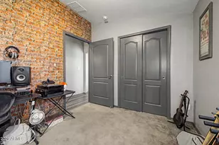 7300 N 51st Ave, Glendale, AZ 85301 - Photo 26
