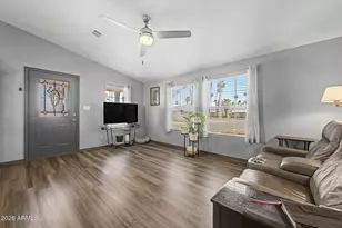 7300 N 51st Ave, Glendale, AZ 85301 - Photo 8