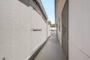 7300 N 51st Ave, Glendale, AZ 85301 - Photo 36