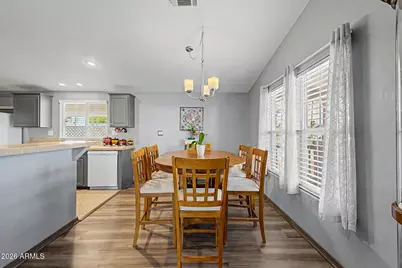 7300 N 51st Avenue #C49, Glendale, AZ 85301 - Photo 10