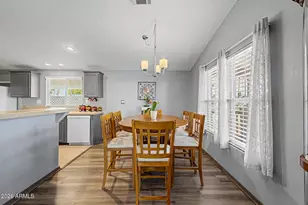 7300 N 51st Ave, Glendale, AZ 85301 - Photo 10