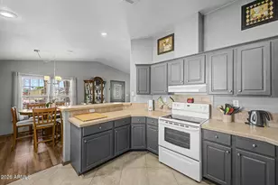 7300 N 51st Ave, Glendale, AZ 85301 - Photo 12