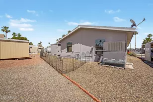 7300 N 51st Ave, Glendale, AZ 85301 - Photo 34