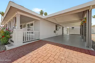 7300 N 51st Ave, Glendale, AZ 85301 - Photo 4