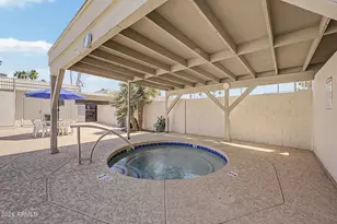 7300 N 51st Ave, Glendale, AZ 85301 - Photo 42