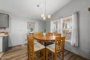 7300 N 51st Ave, Glendale, AZ 85301 - Photo 10