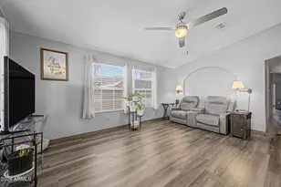 7300 N 51st Ave, Glendale, AZ 85301 - Photo 6
