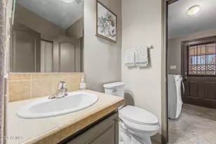 7300 N 51st Ave, Glendale, AZ 85301 - Photo 28