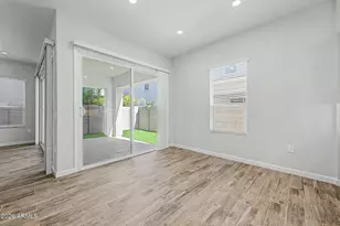 4865 E St John Rd, Scottsdale, AZ 85254 - Photo 10