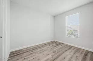 4865 E St John Rd, Scottsdale, AZ 85254 - Photo 30