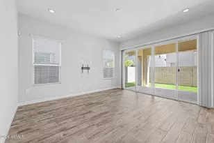 4865 E St John Rd, Scottsdale, AZ 85254 - Photo 8