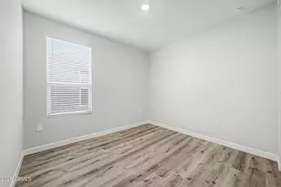 4865 E St John Rd, Scottsdale, AZ 85254 - Photo 28