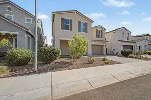 4865 E St John Rd, Scottsdale, AZ 85254 - Photo 6