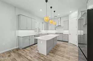 4865 E St John Rd, Scottsdale, AZ 85254 - Photo 12