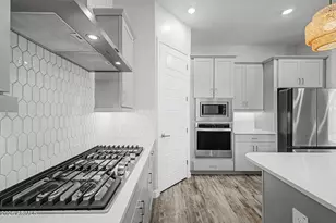 4865 E St John Rd, Scottsdale, AZ 85254 - Photo 12