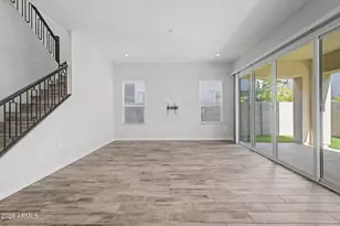 4865 E St John Rd, Scottsdale, AZ 85254 - Photo 4