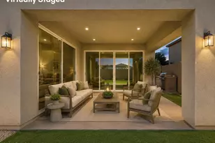 4865 E St John Rd, Scottsdale, AZ 85254 - Photo 38